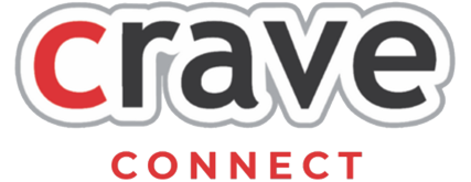 Crave Connect