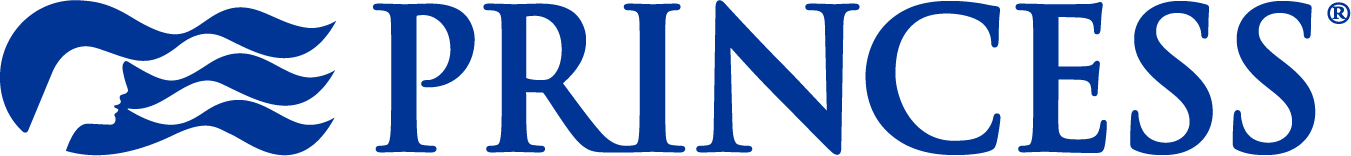 Princess Cruises – namibia