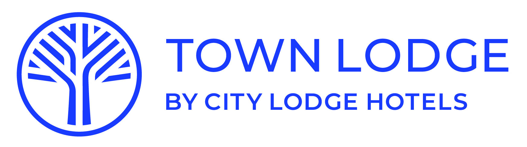 Town Lodge – Namibia