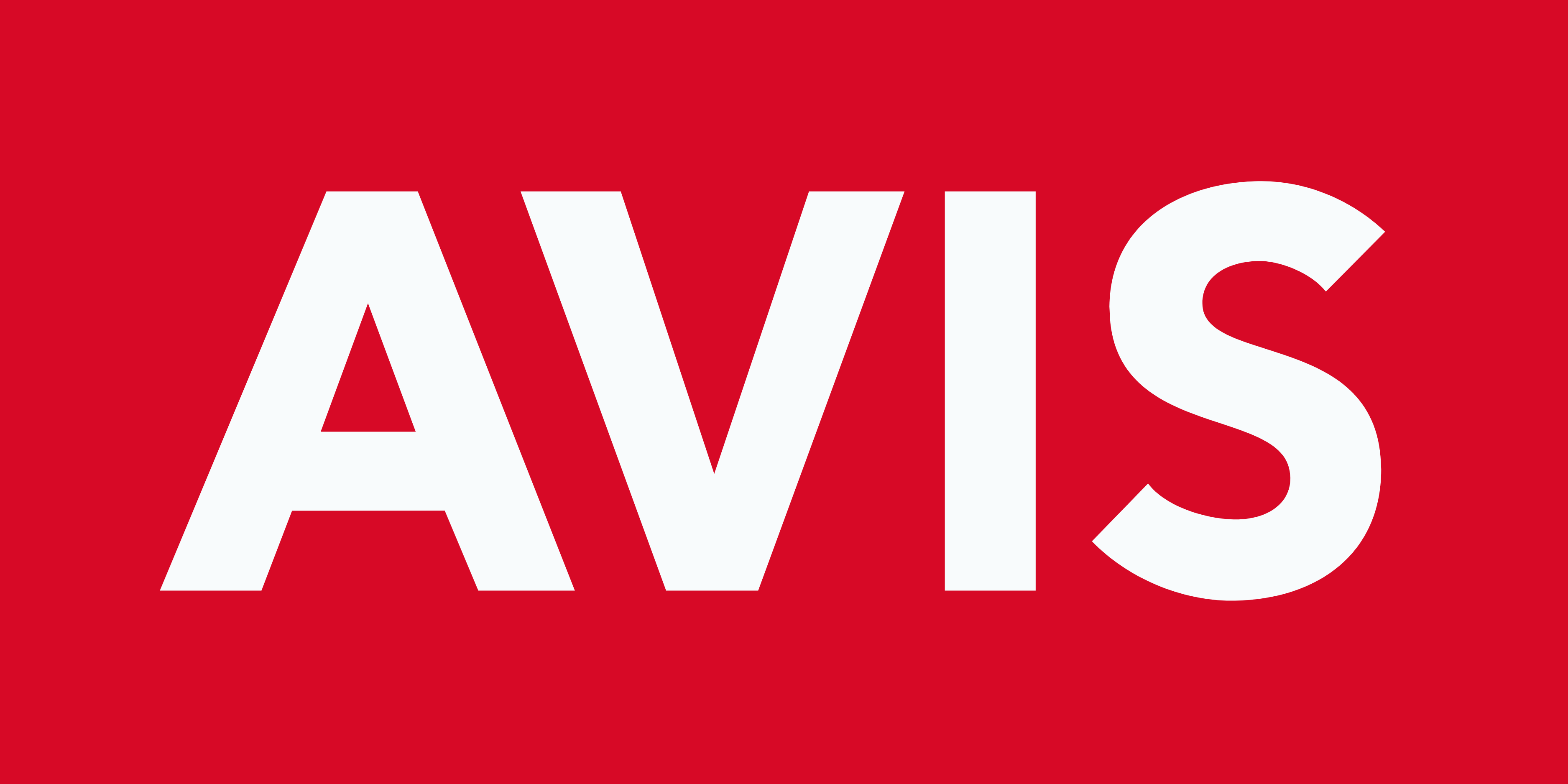avis