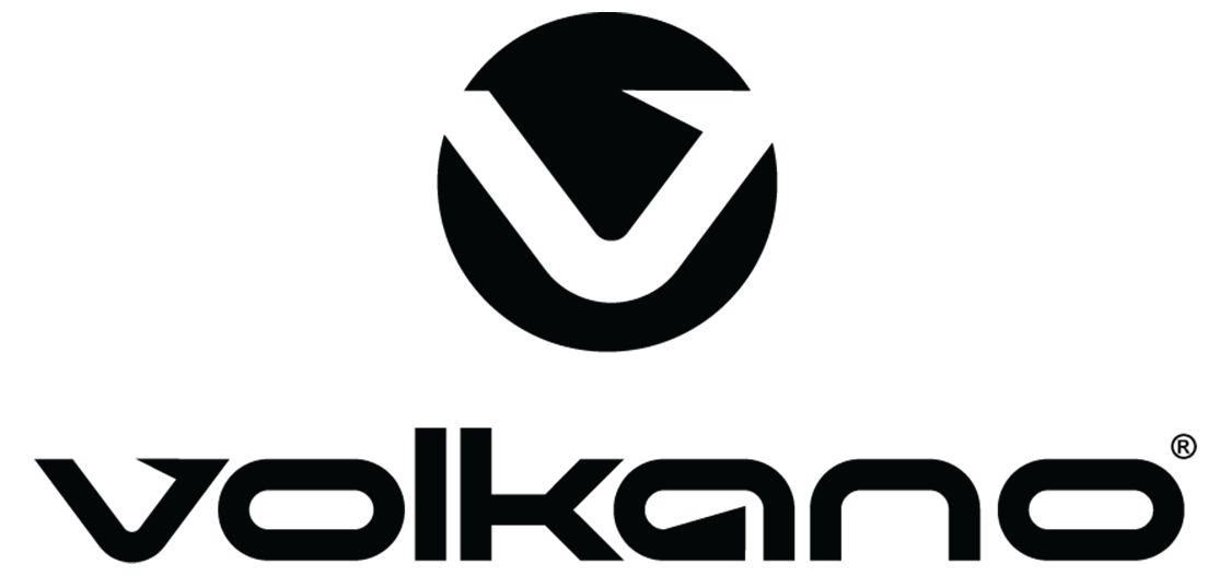 Volkano
